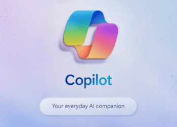 Microsoft, Anthropic’in yapay zekâsını Copilot’a ekliyor!