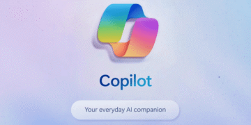 Microsoft, Anthropic’in yapay zekâsını Copilot’a ekliyor!
