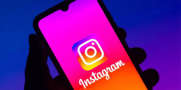 Instagram 3 milyar aylık aktif kullanıcıya ulaştı!