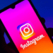 Instagram 3 milyar aylık aktif kullanıcıya ulaştı!