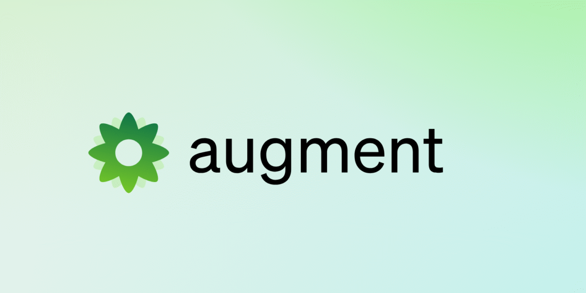 AUGMENT