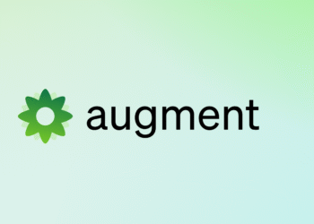AUGMENT