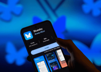 Bluesky kullanıcılar için özel yer imleri özelliğini getirdi!