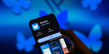 Bluesky kullanıcılar için özel yer imleri özelliğini getirdi!