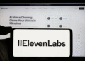 ElevenLabs, çalışanlara 100 milyon dolara kadar hisse satışı hakkı veriyor!