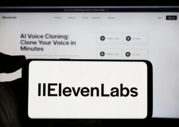 ElevenLabs, çalışanlara 100 milyon dolara kadar hisse satışı hakkı veriyor!