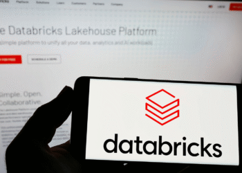 Databricks, 1 milyar dolar yatırım aldı değerlemesi 100 milyar doları aştı!