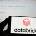 Databricks, 1 milyar dolar yatırım aldı değerlemesi 100 milyar doları aştı!