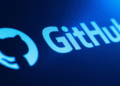 GitHub
