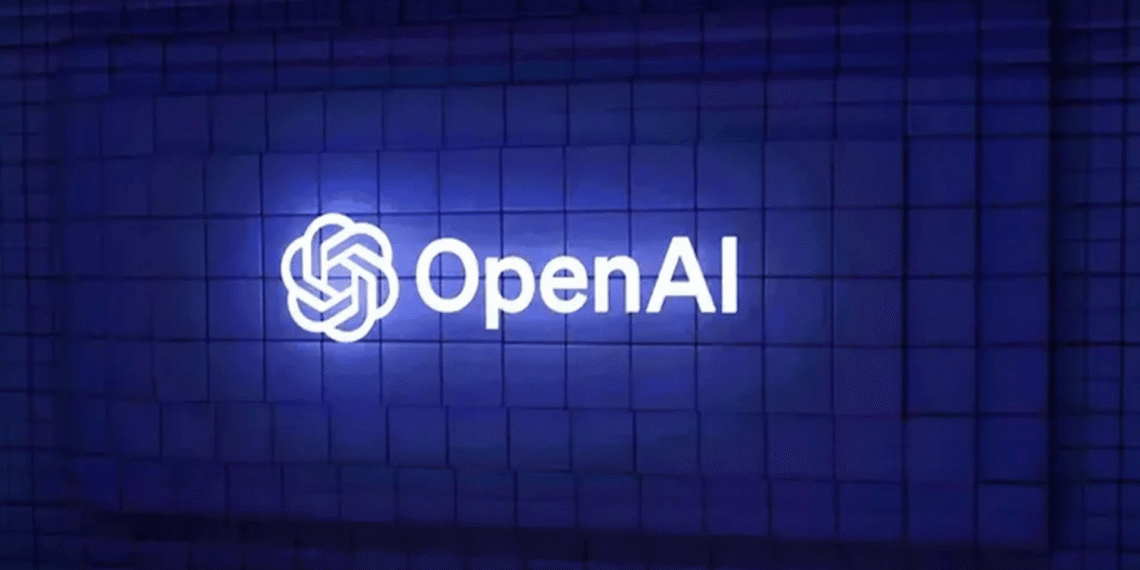 openai