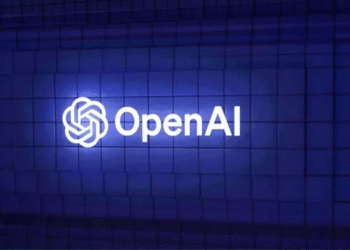 openai