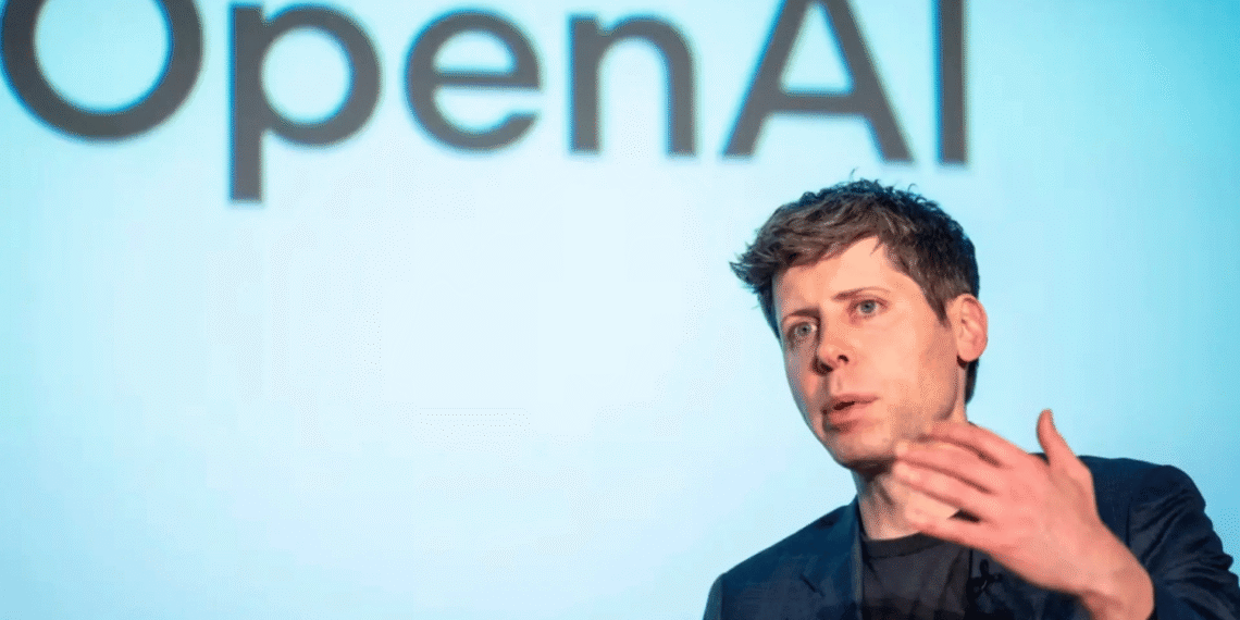 openai