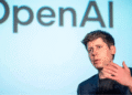 FounderN Web Gorsel Ekip 91 4