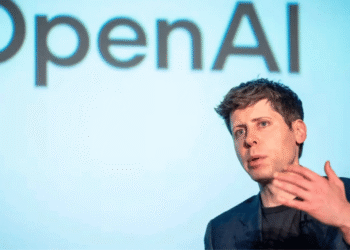 openai