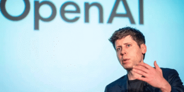 openai