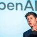 openai