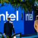 intel
