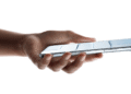 FounderN Web Gorsel Ekip 92