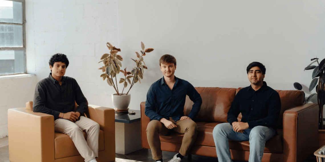 Yapay zekâ eğitim girişimi Mercor 10 milyar doların üzerinde değerleme hedefliyor!