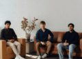 FounderN Web Gorsel Ekip 96 5
