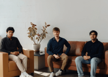 Yapay zekâ eğitim girişimi Mercor 10 milyar doların üzerinde değerleme hedefliyor!