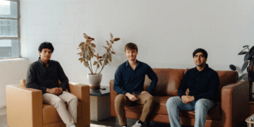 Yapay zekâ eğitim girişimi Mercor 10 milyar doların üzerinde değerleme hedefliyor!