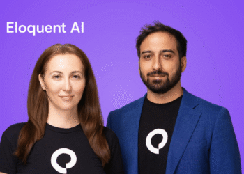 Eloquent AI 7,4 milyon dolarlık tohum yatırımını 3 günde tamamladı!