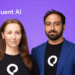 Eloquent AI 7,4 milyon dolarlık tohum yatırımını 3 günde tamamladı!