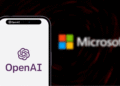 openai