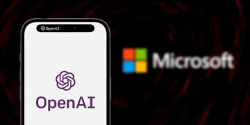 openai