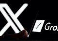 FounderN Web Gorsel Ekip 97 11