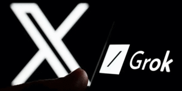 grok