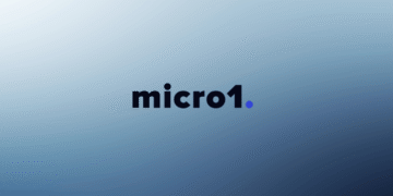 micro1