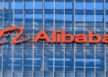 Alibaba ve Baidu kendi yapay zeka çiplerini kullanmaya başladı! FounderN Web Gorsel Ekip 97 17