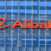 alibaba