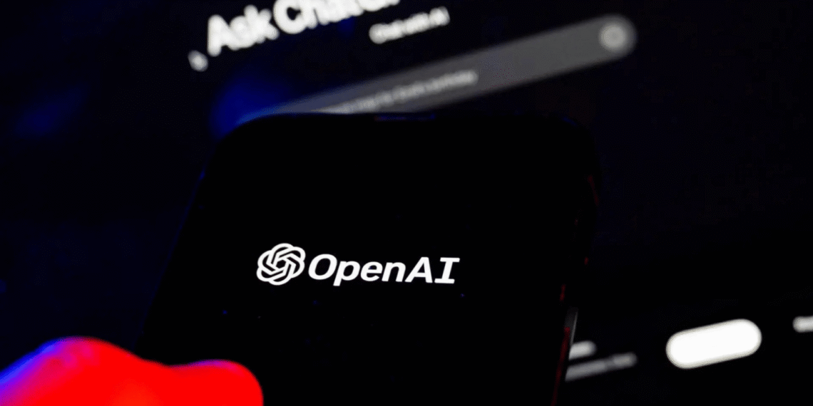 openai