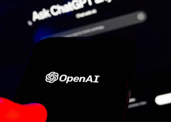 openai