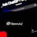 openai
