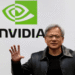 Nvidia