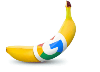 Gemini’nin “Nano Banana” atağı ChatGPT’yi zirveden indirdi!