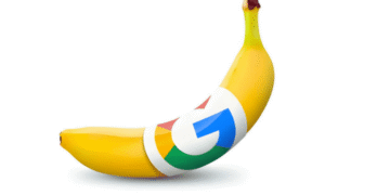 Gemini’nin “Nano Banana” atağı ChatGPT’yi zirveden indirdi!