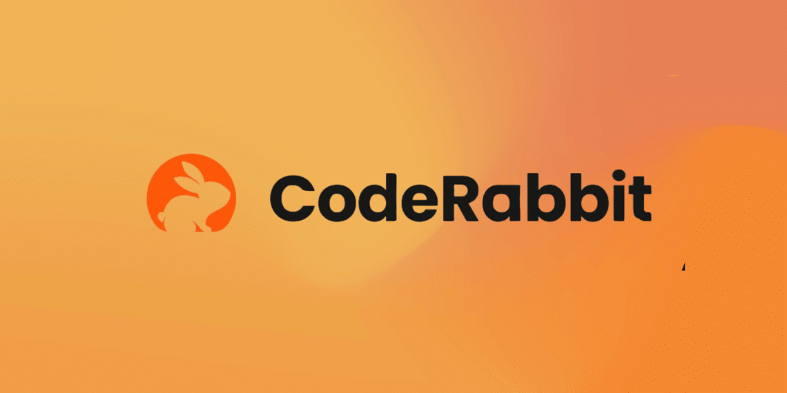 coderabbit