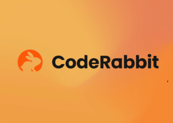 coderabbit
