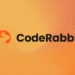coderabbit