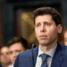 sam altman