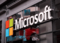 Microsoft İngiltere’ye 30 Milyar Dolar Yatırım Yapacak! FounderN Web Gorsel Ekip 97 29