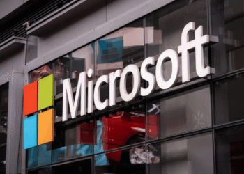 Microsoft İngiltere’ye 30 Milyar Dolar Yatırım Yapacak!
