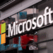 Microsoft İngiltere’ye 30 Milyar Dolar Yatırım Yapacak!