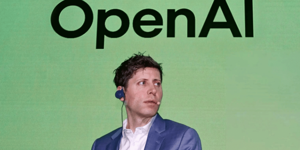 openai