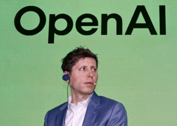 openai